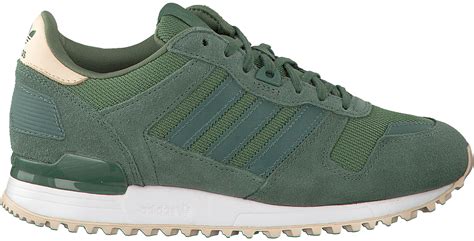 grüne turnschuhe damen adidas|grüne Sneaker für Damen .